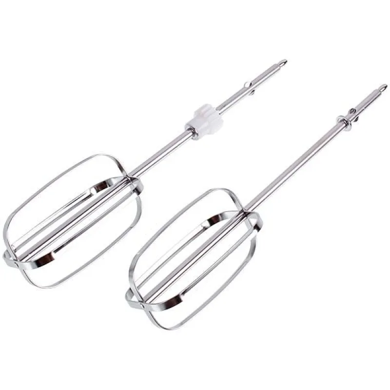 Whisks for Kenwood mixer KW717423