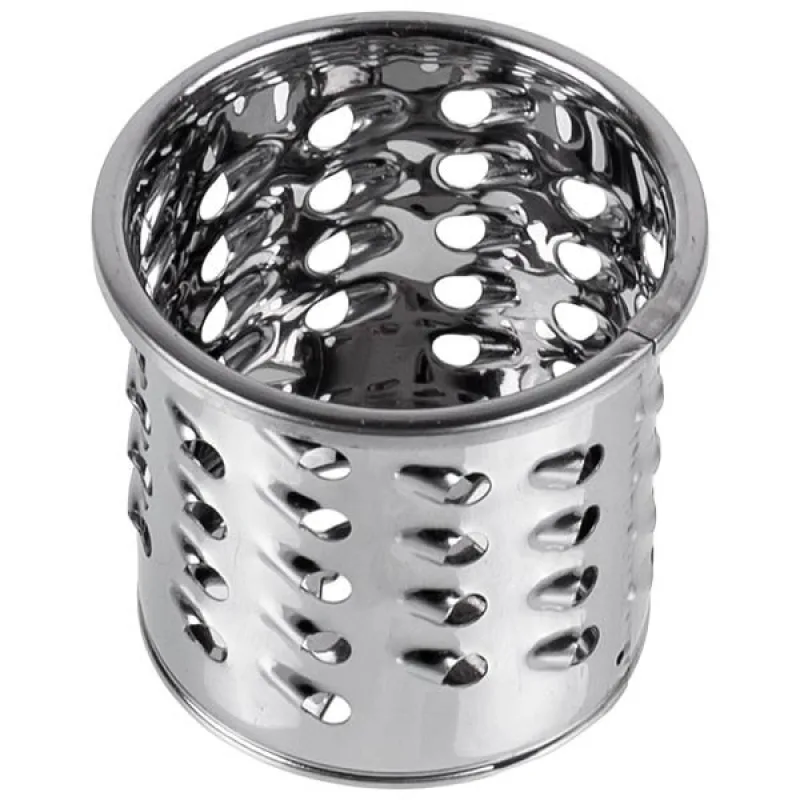 Барабанчик-терка крупная для мясорубки Moulinex, Tefal MS-651192