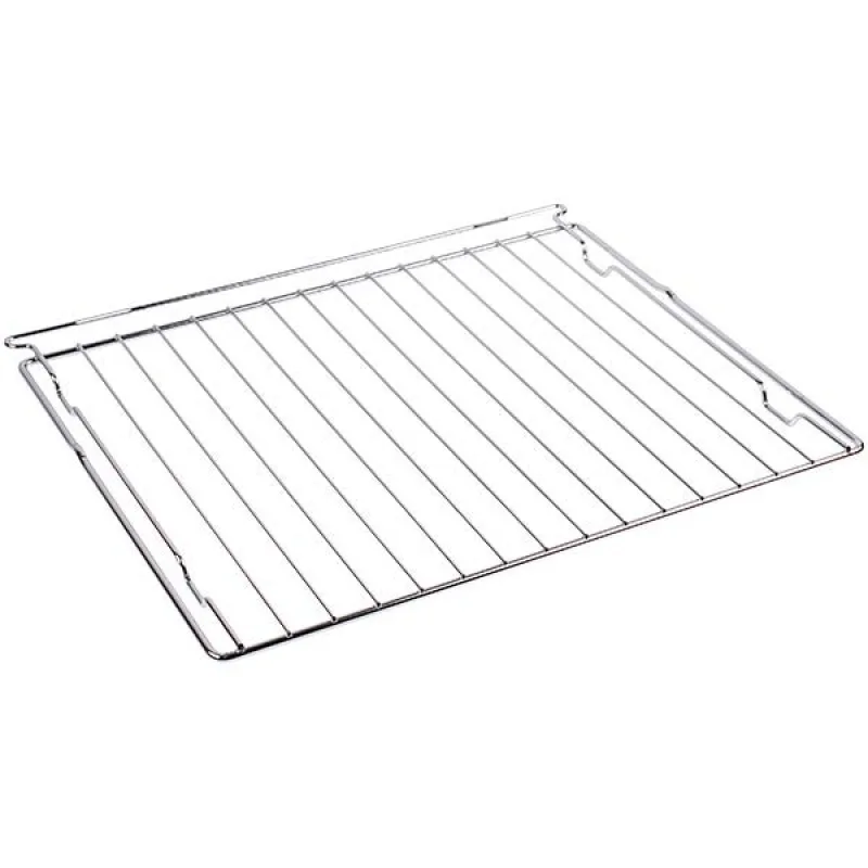 Решітка для духовки Gorenje 933264, 425x335 мм