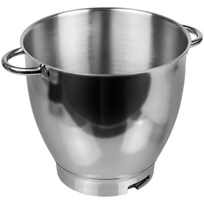 Чаша для змішування 36386A AW36386B01 для кухонного комбайна Kenwood