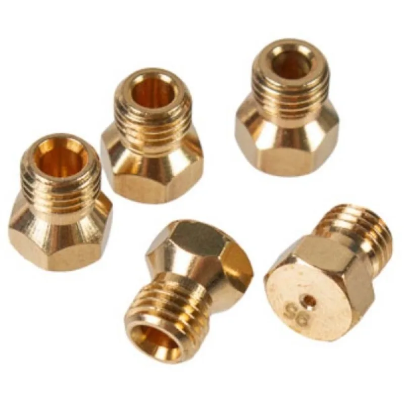 Jet set G30Ph propane for gas cooker