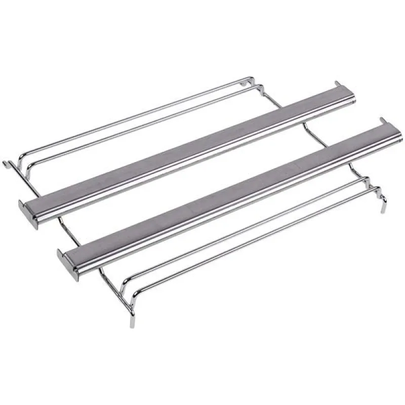 Напрямна для дек для духовки Gorenje 564528