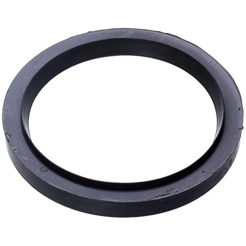 Прокладка фланця 90/70 мм для бойлера Ariston 65150952-FA
