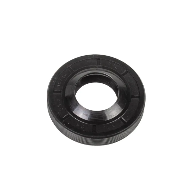 Сальник для пральної машини Indesit C00171684 SKL 25*53.5*10/14