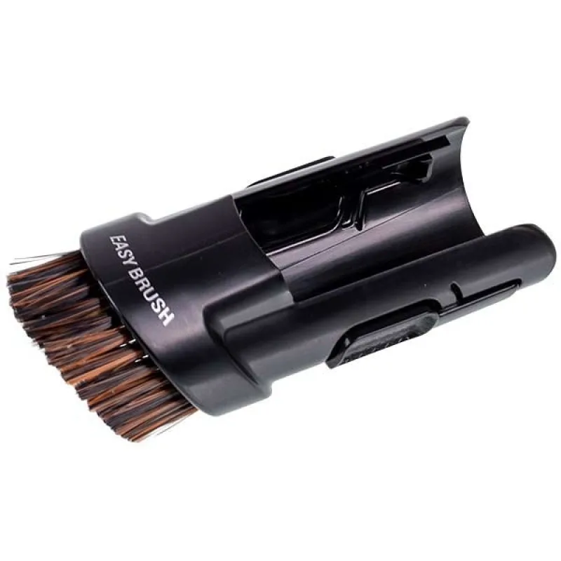 Насадка для мебели для пылесоса Tefal, Rowenta RS-2230001826