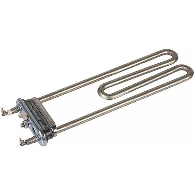 ТЕН для пральної машини Bosch TPO 240-SB-2000 00265961 IRCA L=240 mm 2000 W