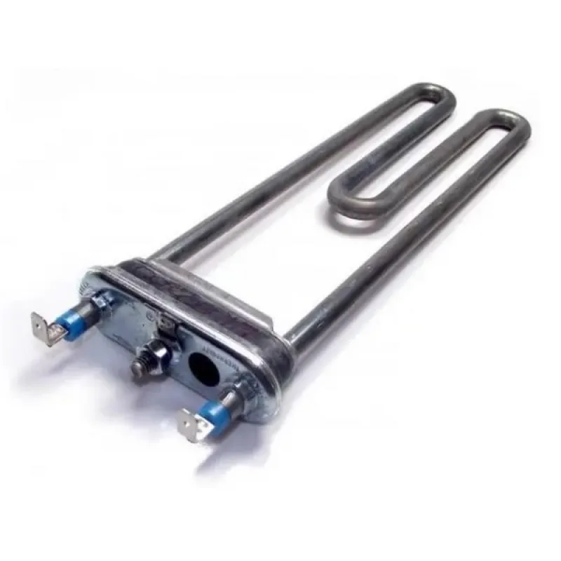ТЕН для пральної машини Bosch 00265961 TPO 240-SB-2000 Thermowatt L=240 mm 2000 W