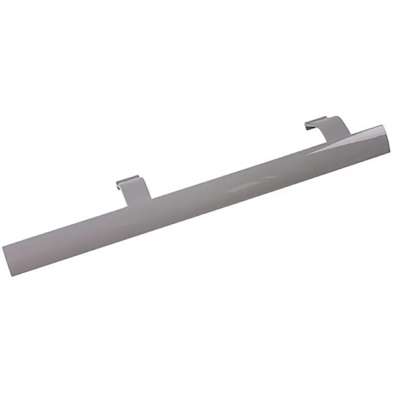 Ручка дверей (нижня) для холодильника Electrolux 2636028090