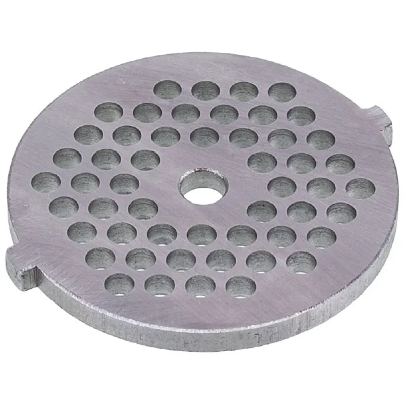 Решітка 5 мм для м'ясорубки Moulinex MS-651275