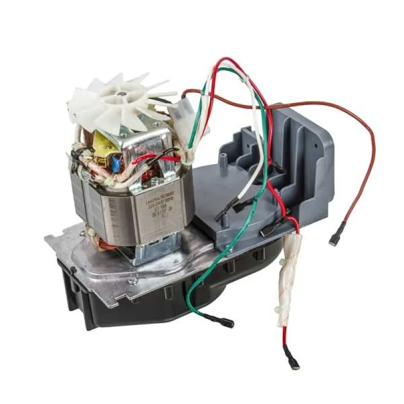 Motor for Moulinex meat grinder MS-651285