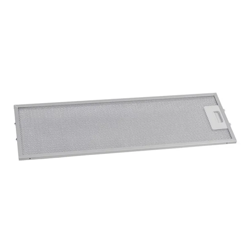 Фільтр жировий для витяжки 175x535x9mm Electrolux 50283119001