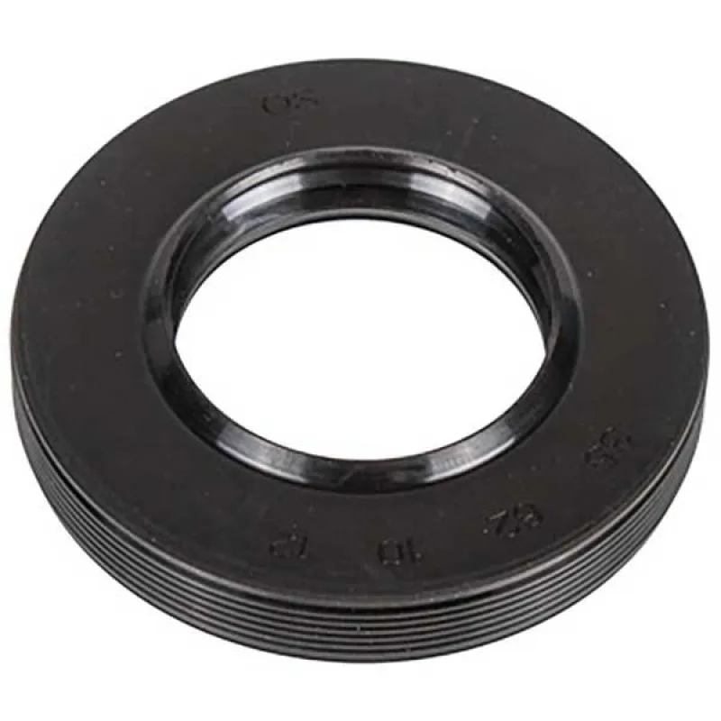 Сальник для пральної машини Bosch 00425642 GP 35*62*10/12