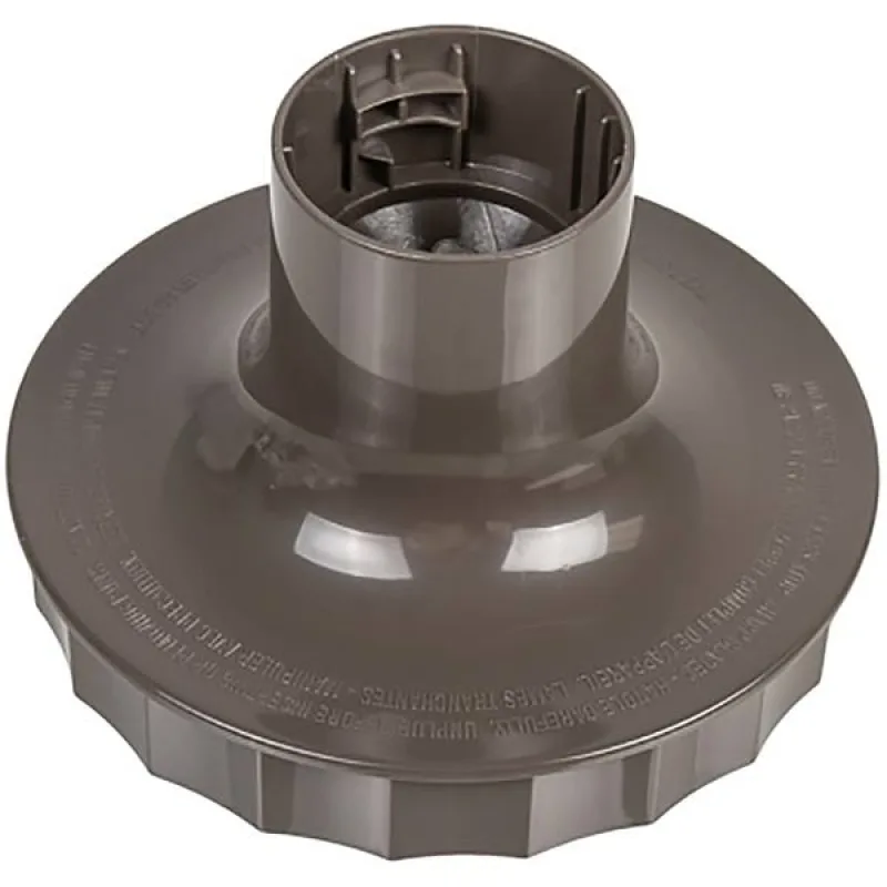 Редуктор для кришки чаші подрібнювача 600ml 4055301859 блендера Electrolux
