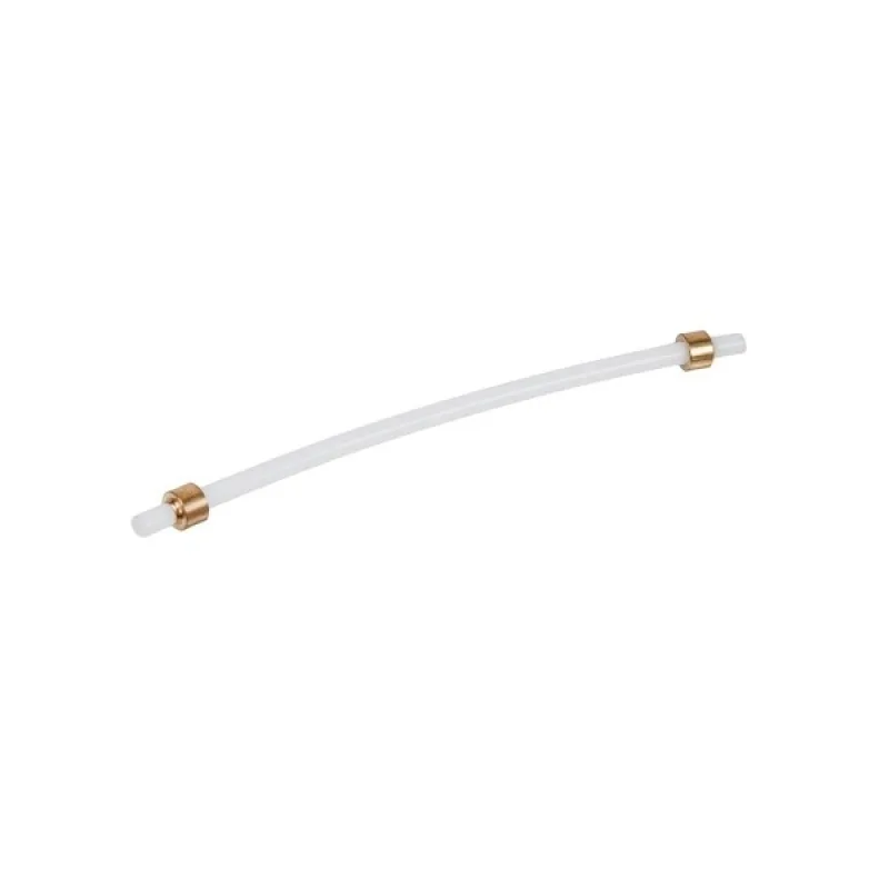 Трубка 4055271664 для кавоварки Electrolux
