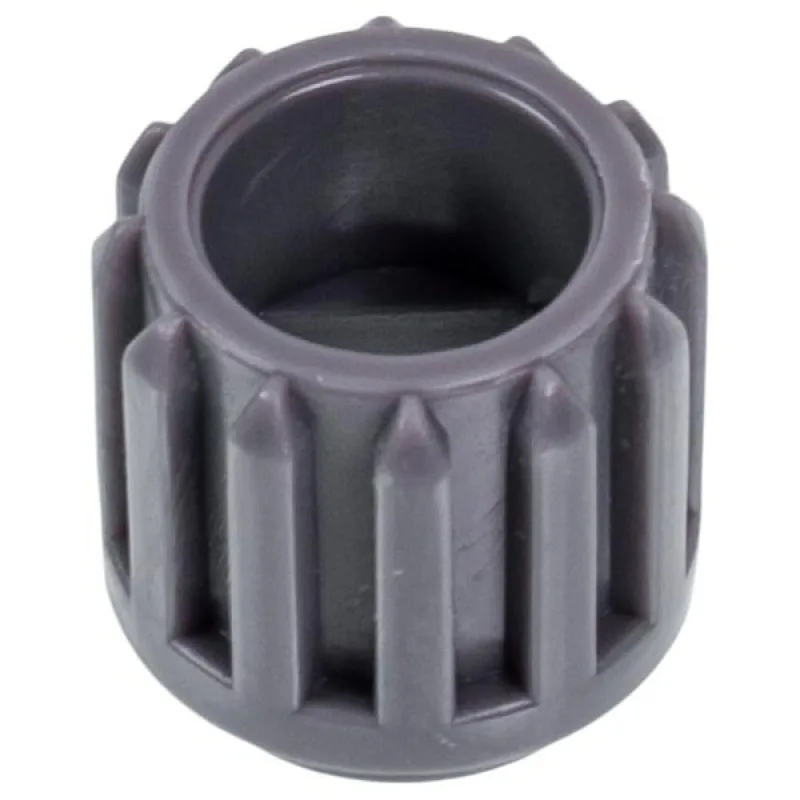 Муфта запобіжна для м'ясорубки Bosch 10011109