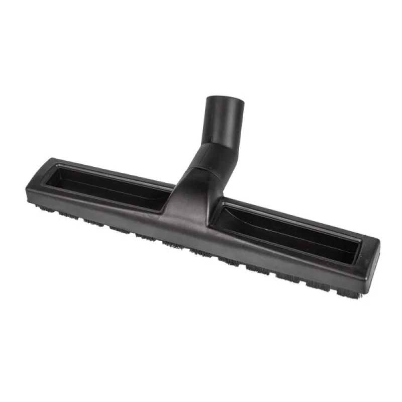 Щітка для вологого та сухого прибирання 9.770-943.0 пилососа Karcher