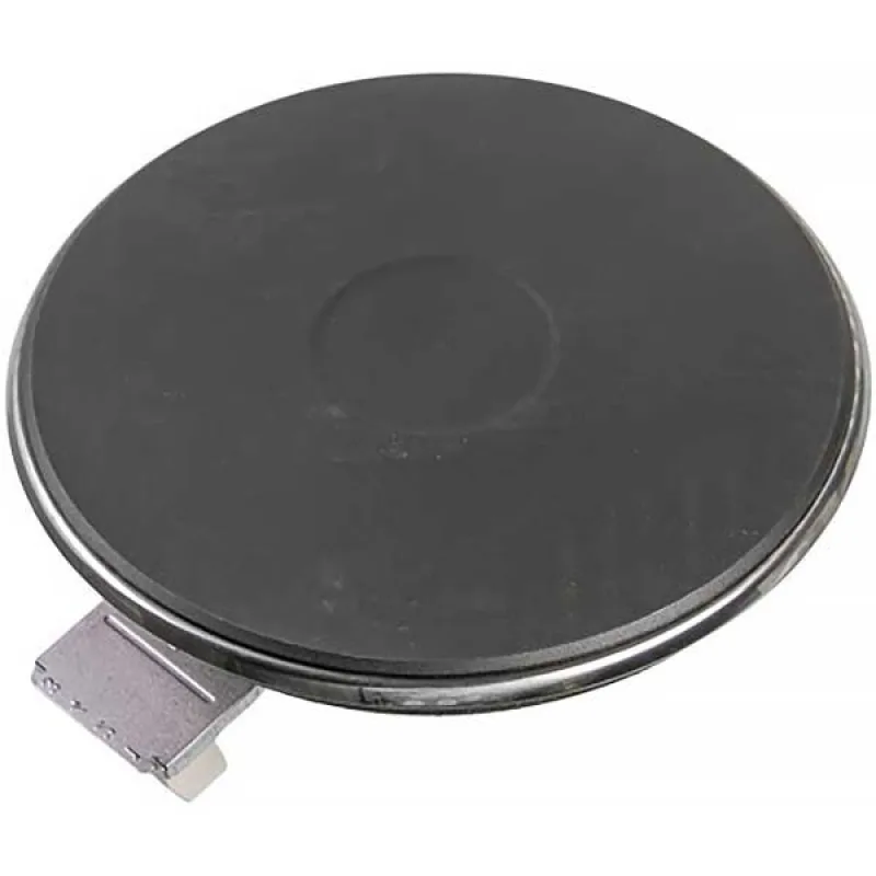 Конфорка 1500W 140056039039 для електроплити Electrolux (евроколодка)