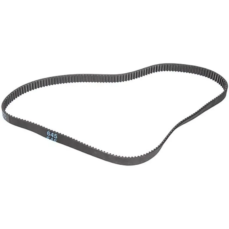 Ремінь привода 564 RPP3 10 00481108 для кухонного комбайна Bosch