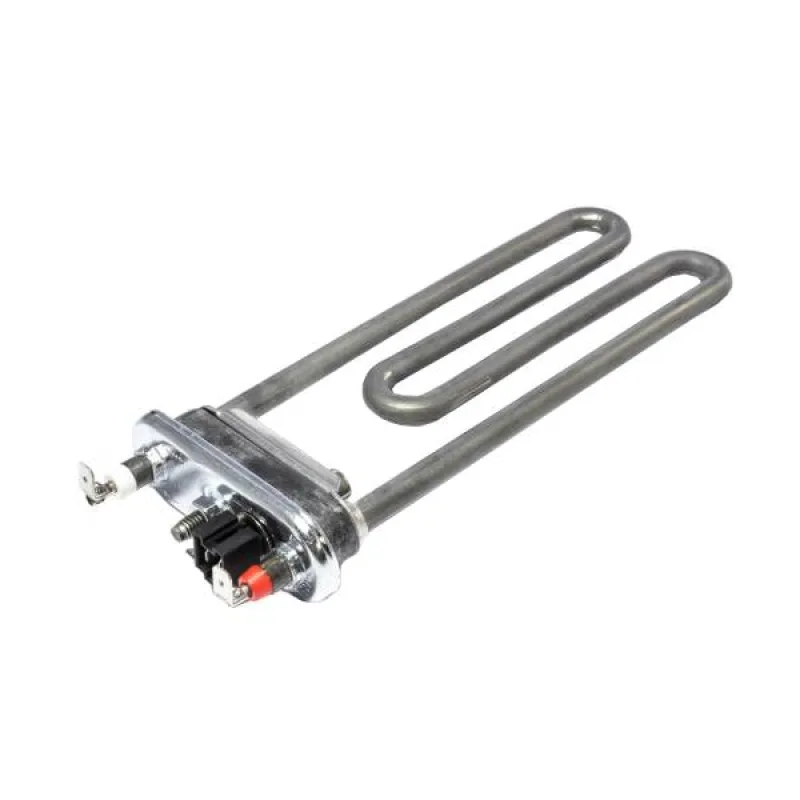 ТЕН для пральної машини Samsung DC47-00006B TPD 180-SG-1900 L=180 mm 1900 W