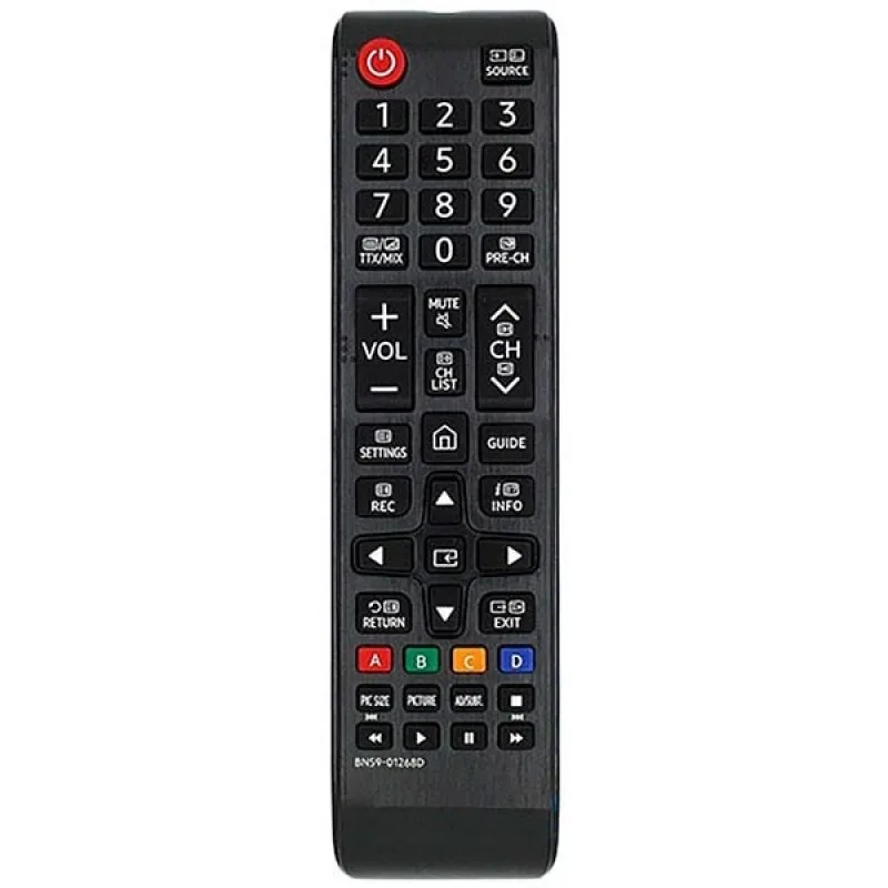 Пульт для телевізора BN59-01303A Samsung