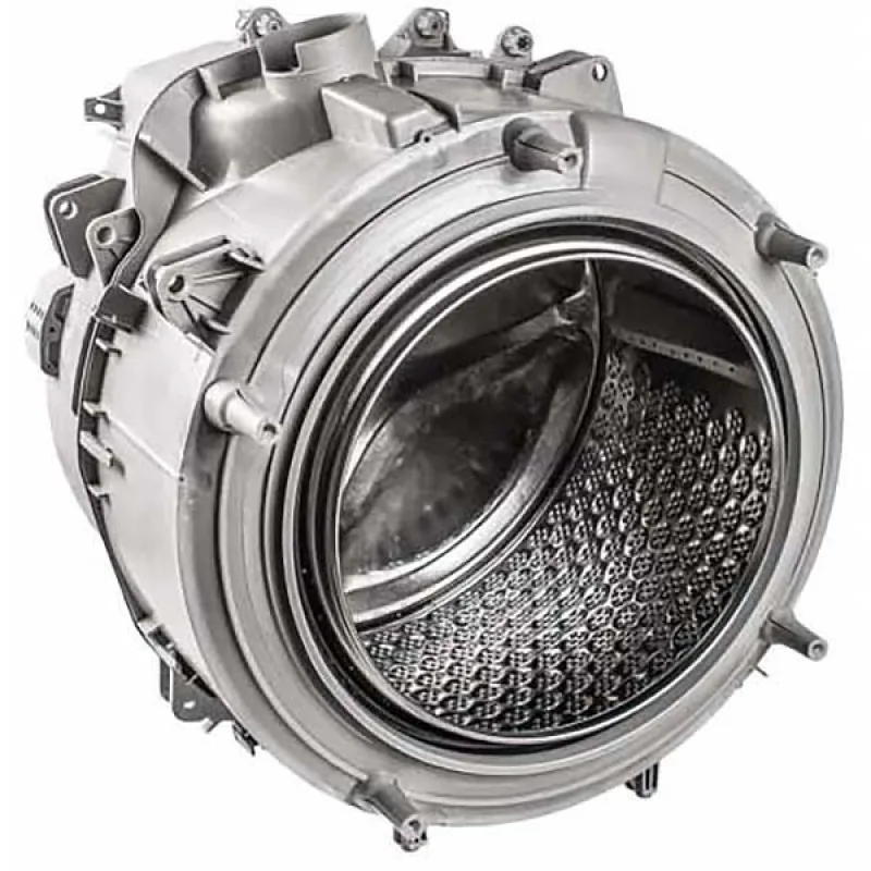 Бак 3484169903 для пральної машини Electrolux