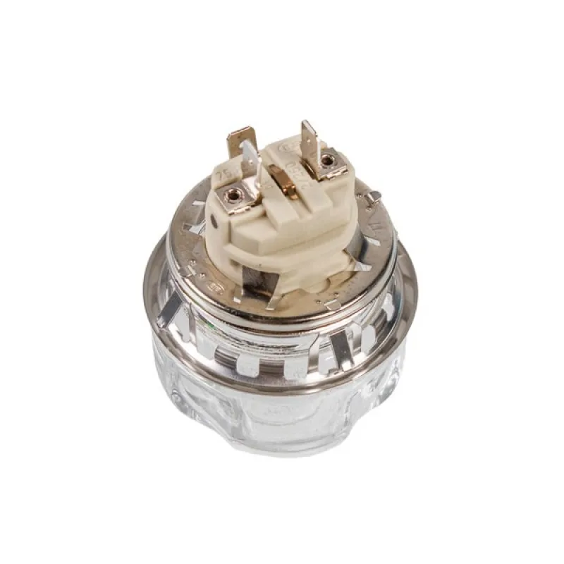 Лампочка G9 40W 3879376436 для духовки AEG