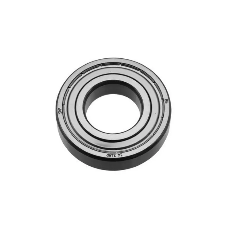 Підшипник для пральної машини (у прозорому пакеті) SKF 6207 - 2Z (35x72x17)