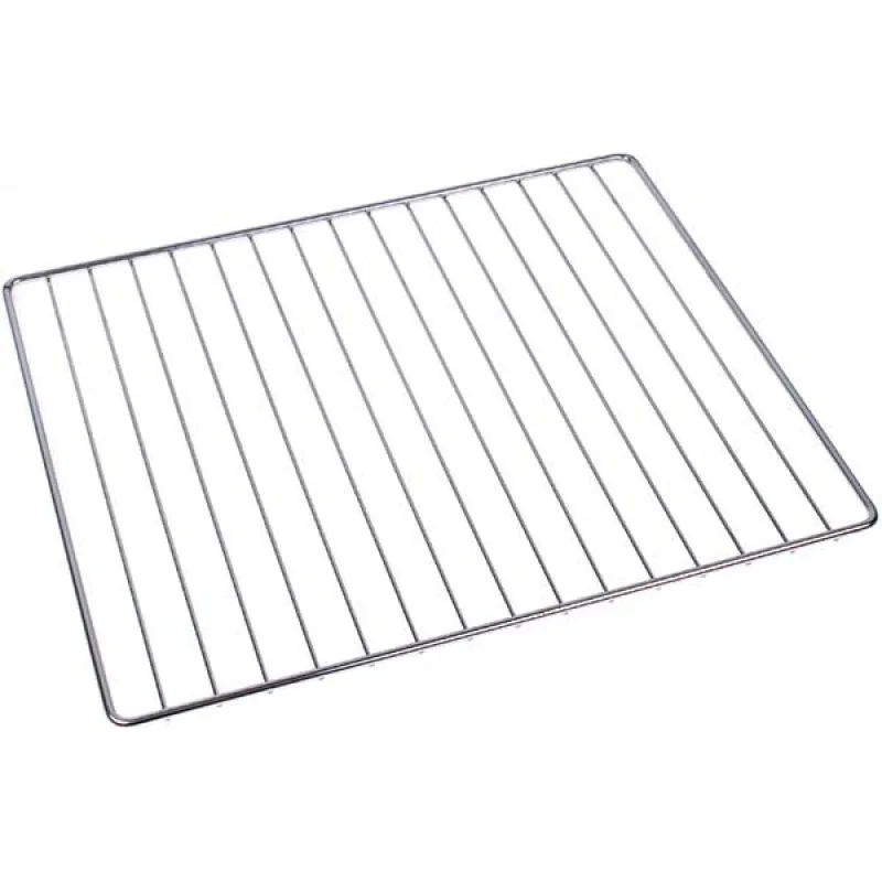 Решітка для духовки Indesit, Ariston C00081578 445x365mm