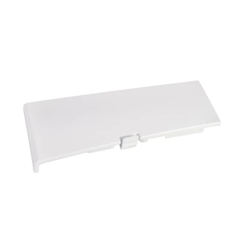 Кришка фільтра помпи для пральної машини Beko 2846350400