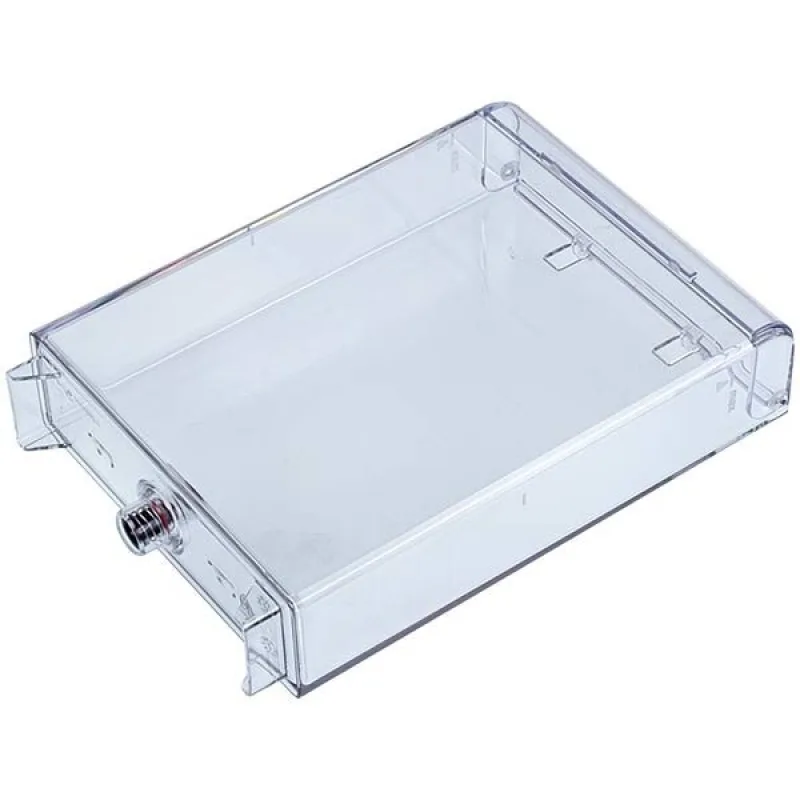 Water tank for Delonghi coffee machine 7313269011