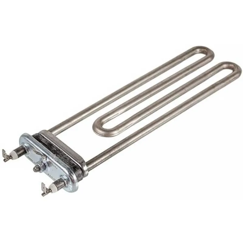 Heating element 240-SG-2050 for Electrolux, Zanussi washing machine (compatible)