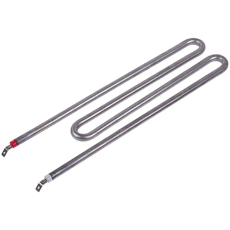 Heating element 280-2100 for Miele washing machine, 2100 W