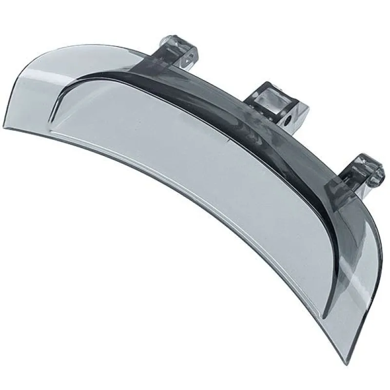 Door handle for Candy washing machine