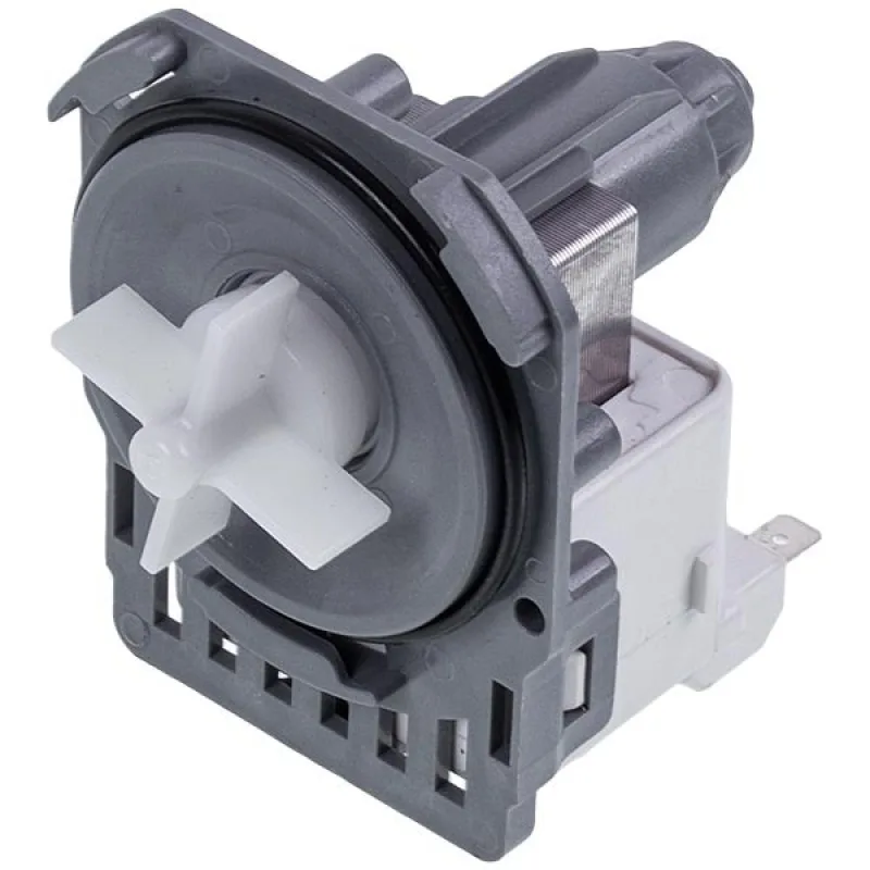 Помпа B20-6A 30 Вт для пральної машини Electrolux, AEG
