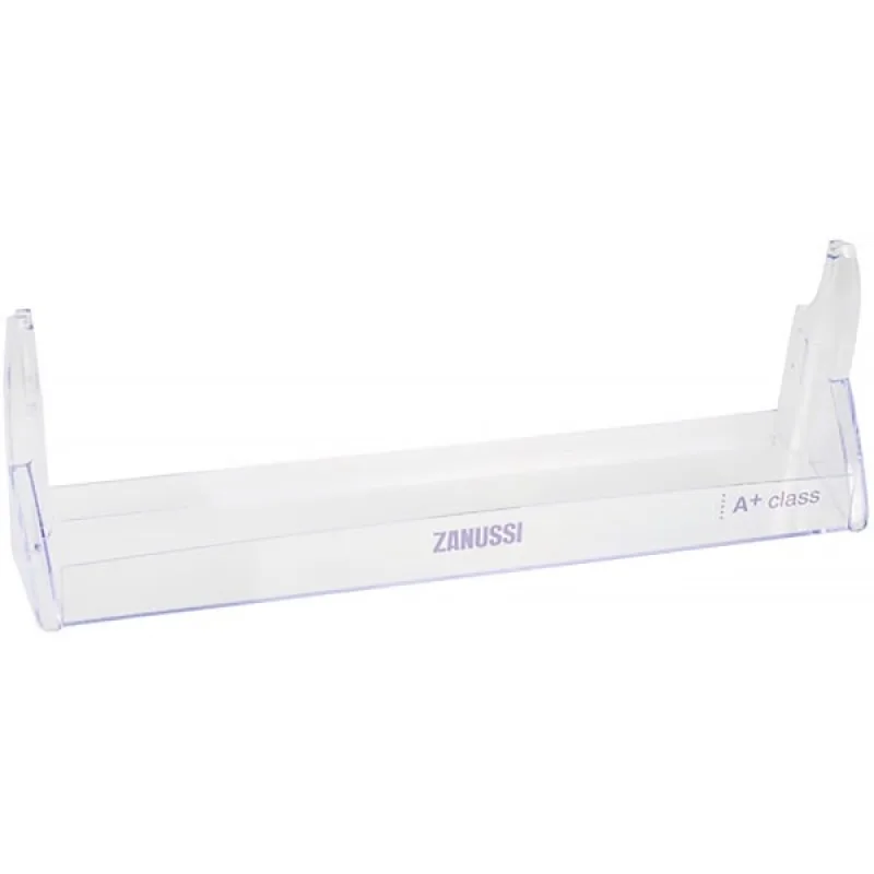 Полиця дверей (верхня) для холодильника Zanussi 2273105482 440x95mm
