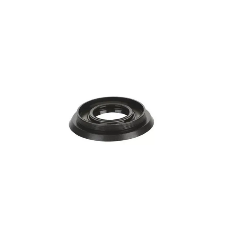 Сальник для пральної машини Bosch 00056766 SKL 40*72/88*8/14.8
