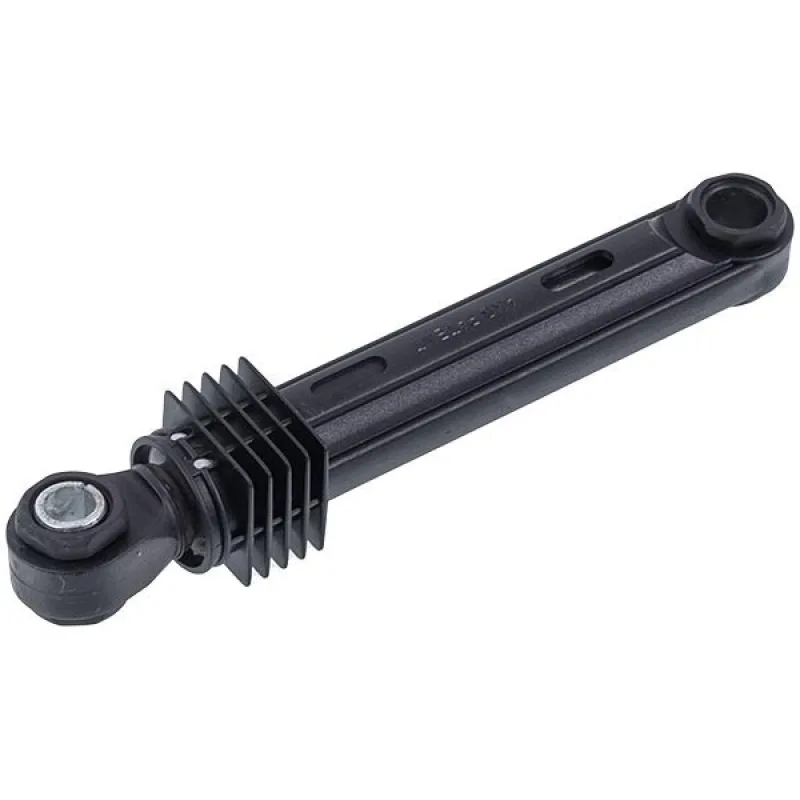 Tub shock absorber 60N for Samsung washing machine DC66-00343K
