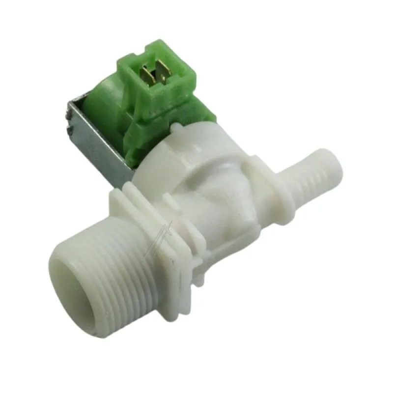 Клапан подачі води для пральної машини Zanussi 3792260139 1WAY/180