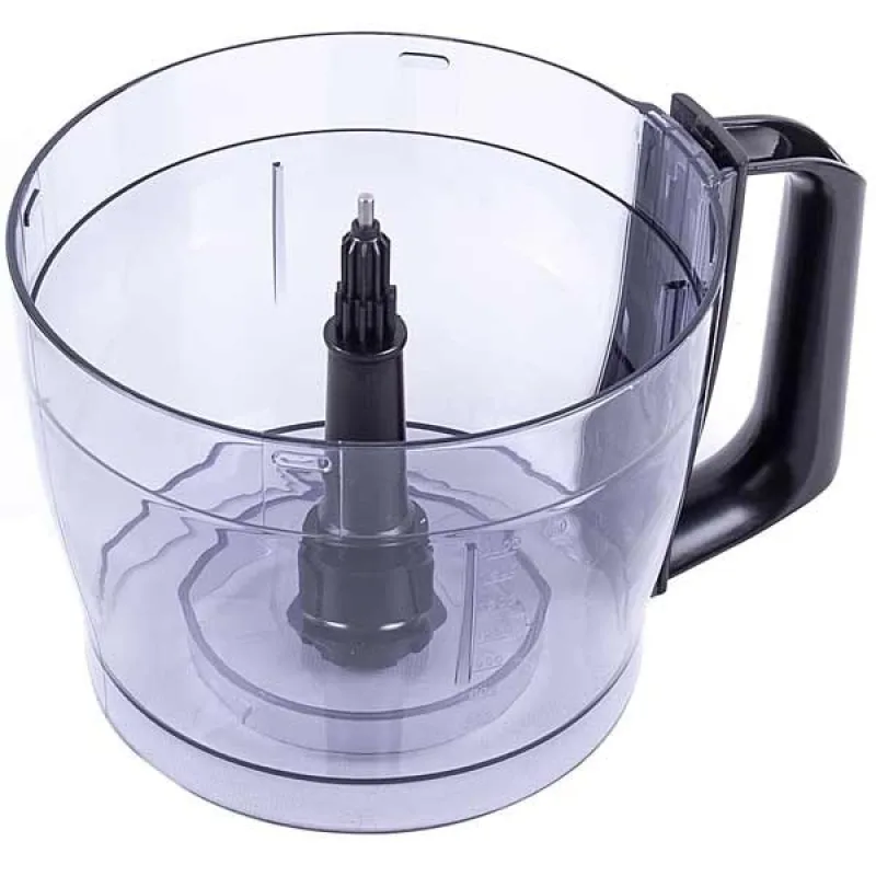 Chopper bowl 2000 ml for Gorenje blender 807064