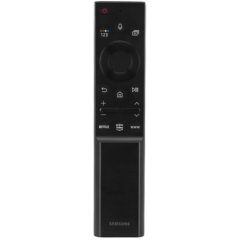 Пульт для телевізора BN59-01357C Samsung