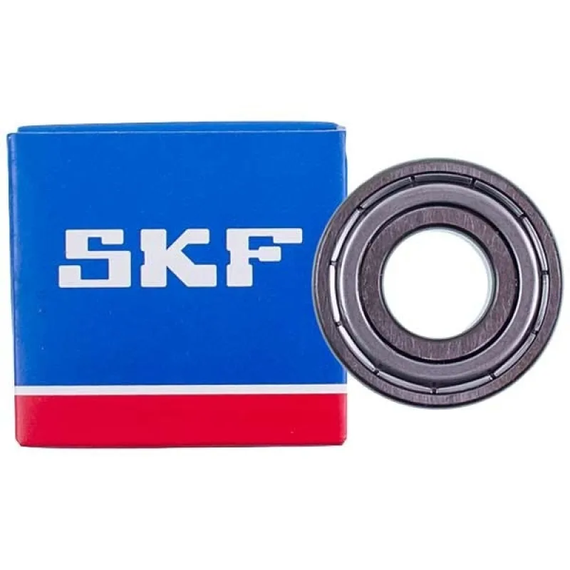 Bearing 6202 2Z 15x35x11 for Gorenje appliances