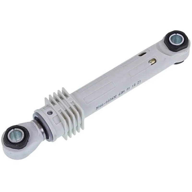 Shock absorber 60N for Samsung washer DC66-00343C (compatible)
