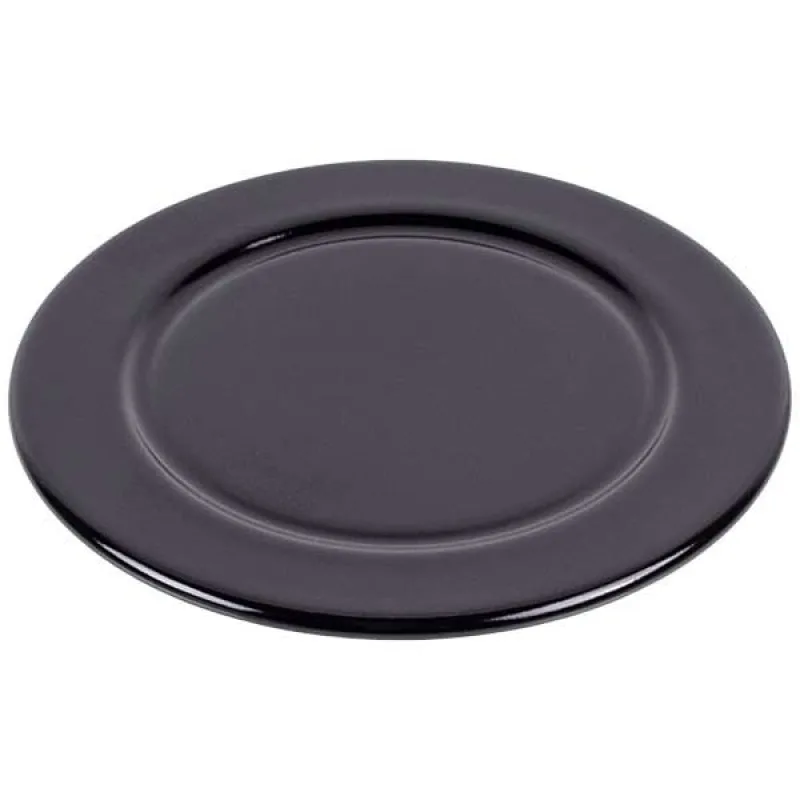 Кришка розсікача (велика) для газової плити Hansa 8042781 D=98mm