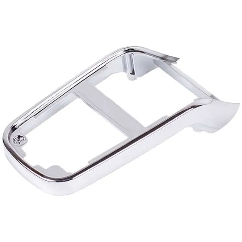 Нижня частина ручки кришки для мультиварки Moulinex SS-997271