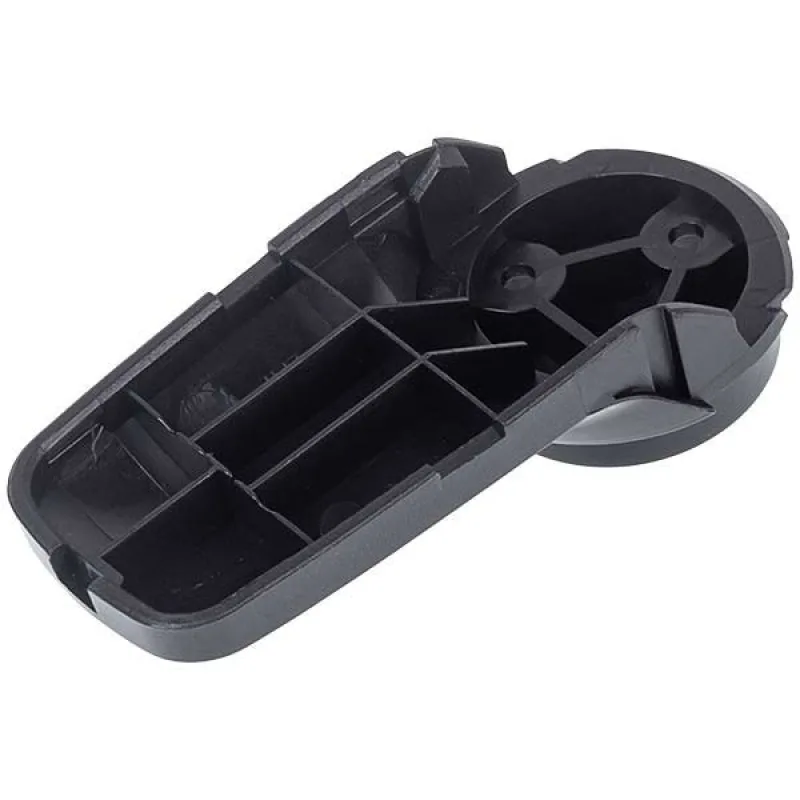 Основа ручки кришки для мультиварки Moulinex SS-997270