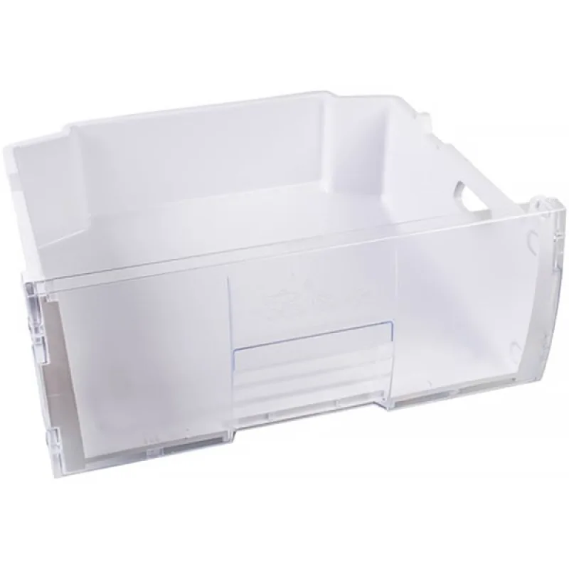 Ящик морозильної камери (середній) для холодильника Beko 4540550500 470х395х190 мм