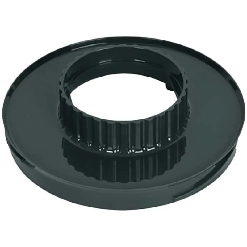 Кришка чаші блендера 1000ml MS-651058 для кухонного комбайну Moulinex