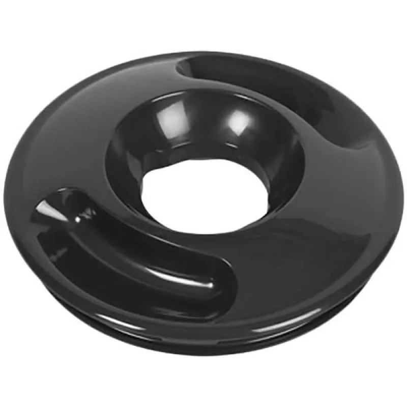 Moulinex MS-652823 Кришка чаші блендера 1600ml для кухонного комбайна