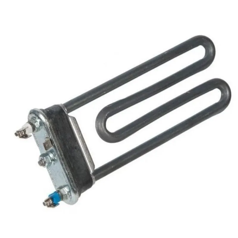ТЕН для пральної машини Candy 90457730 Thermowatt 1500 W