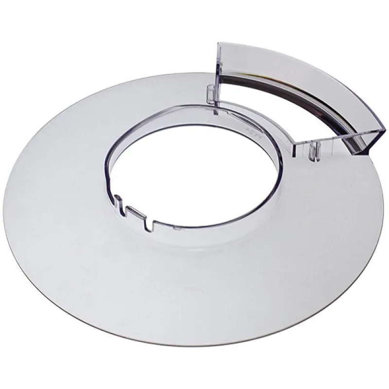 Кришка чаші для змішування MS-650393 кухонного комбайна Moulinex
